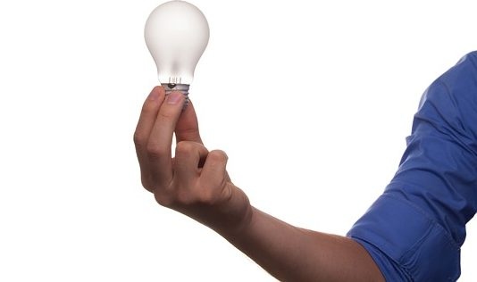 Считано от 1 септември 2021 г в търговската мрежа и