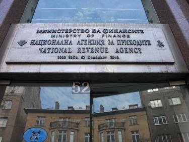 Националният борд по туризъм НБТ изпрати писмо до министъра на