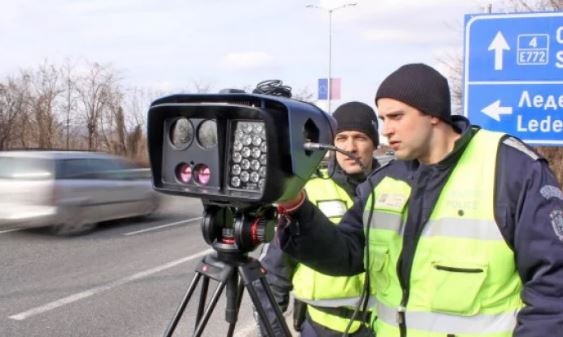 В Транспортната комисия приехме доклад по собствена инициатива с който