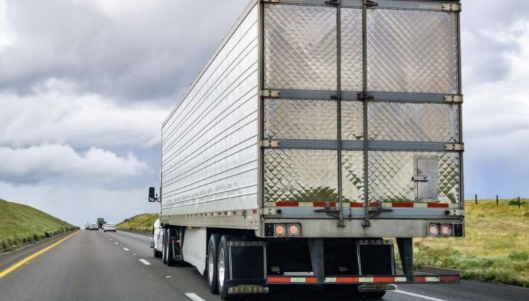 Утре 3 септември последният работен ден преди трите почивни