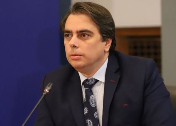 Повишение на концесионните такси които държавата събира от фирмите експлоатиращи природни