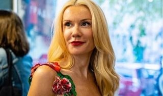 Връщам се в Господарите знам накъде съм се запътила и