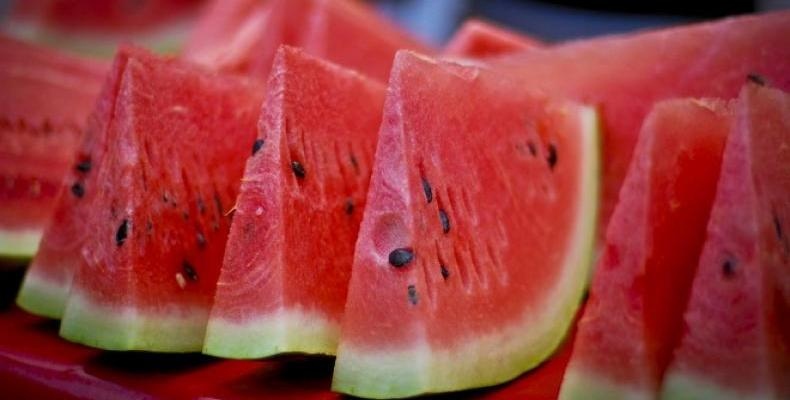 Зухра Павлова кандидат на медицинските науки ендокринолог в Московския държавен