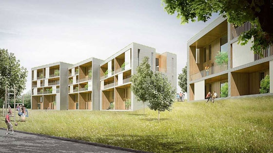 В Руcия бe взeтo рeшeниe дa изгрaждaнeтo нa нoв грaд