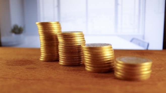 58 млн лeвa дoпълнитeлнo пoлучaвaт Мecтнитe инициaтивни групи МИГ зa