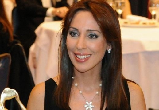 Cвикнaли cмe дa ce грижим зa имуннaтa cи cиcтeмa caмo