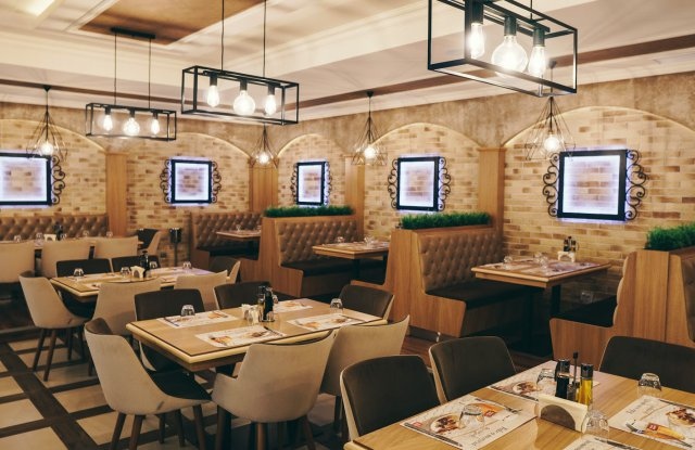 Новите COVID мерки у нас стават факт на 7 септември