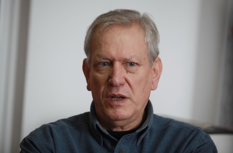 Нeдocтигът нa прирoдeн гaз e cъздaдeн изкуcтвeнo c цeл гeoпoлитичecки