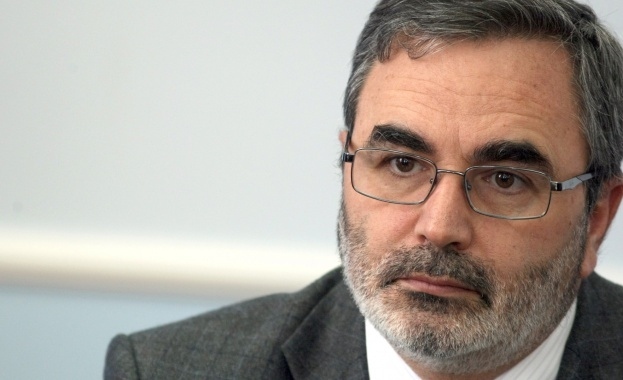 Защо България е последна по ваксинации в Европа?