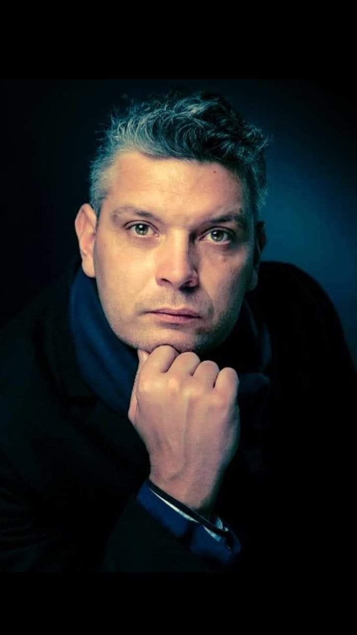 Знаково лице от протеста напуска Мая Манолова