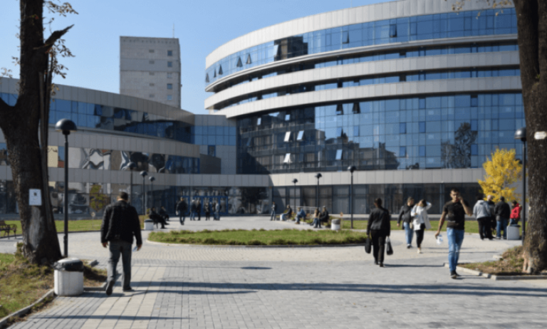 Софийският районен съд пуска под домашен 26 годишния Любомир Яков задържан