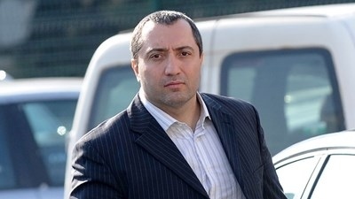 Разкрития за спешното хоспитализиране на Митьо Очите