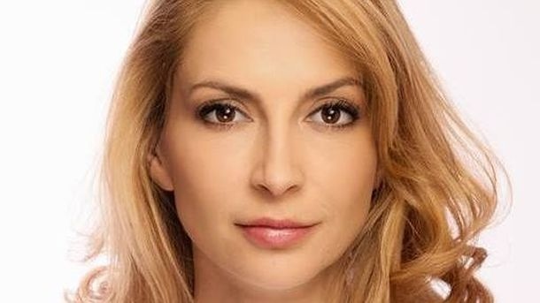 Избори 2 в 1 са леко шизофренна ситуация от гледна