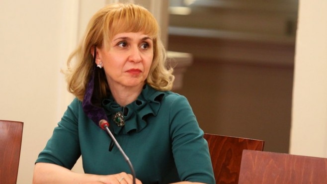 Смятам че скоро ще има реакция по жалбата за отмяна