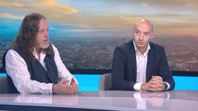 Изборите ще бъдат насрочени тогава когато е най изгодно за Румен