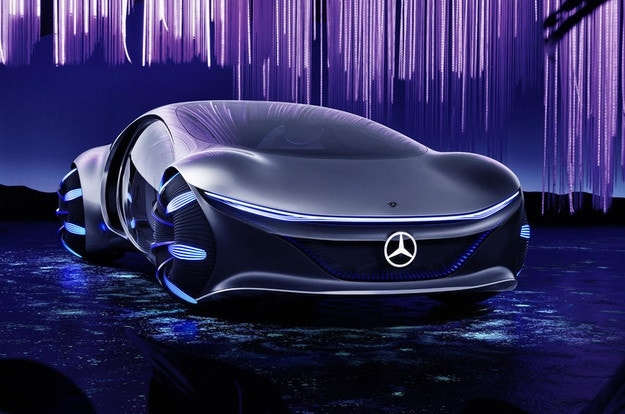 След като вчера подробно ви разказахме за най интересните модели които