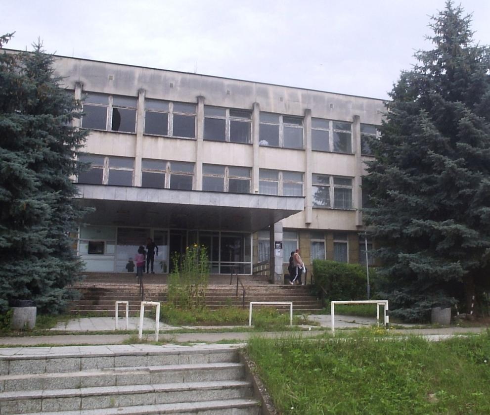 Бебе на 14 дни стана жертва на COVID 19 Новороденото е