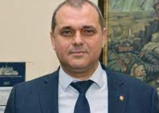 Не може един бранш да поема удара за своя сметка