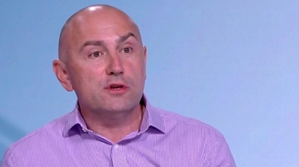 Актуализацията на пенсиите остава за следвашата година но до края