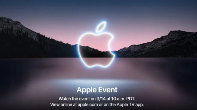 Apple ще представи новия iPhone на 14 септември