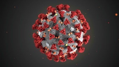 1956 са новите случаи на коронавирус у нас за последните