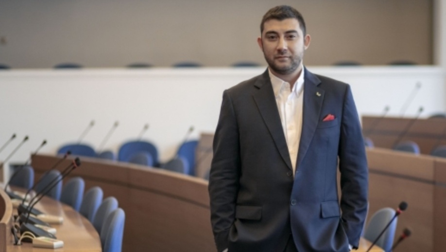 Българските гражданин домакинствата предприемачите са подложени на ужасен ценови натиск