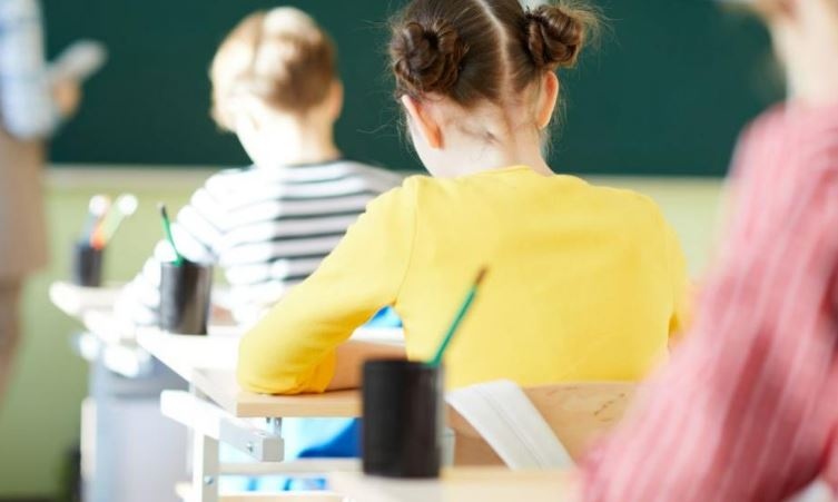 Тържествата за 15 септември да са присъствени на открито и