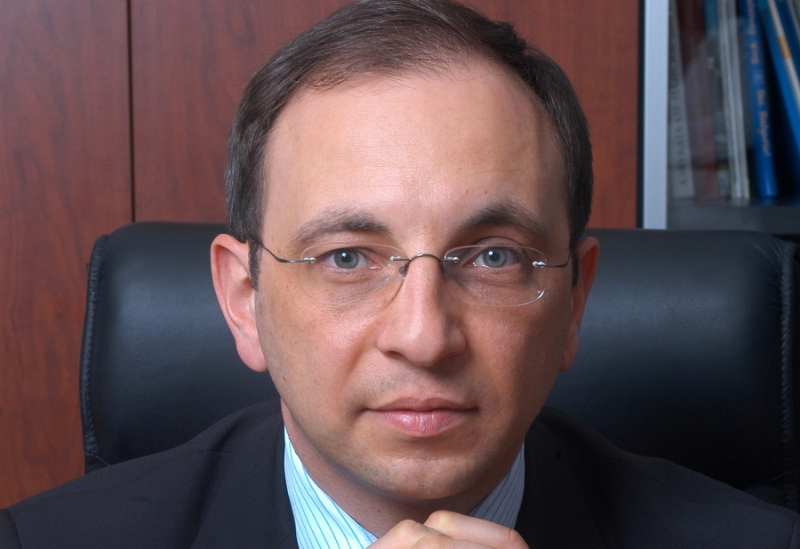 Николай Василев: Аз не исках Асен Василев за финансов министър, тримата служебни министри са леви и ултрапопулисти