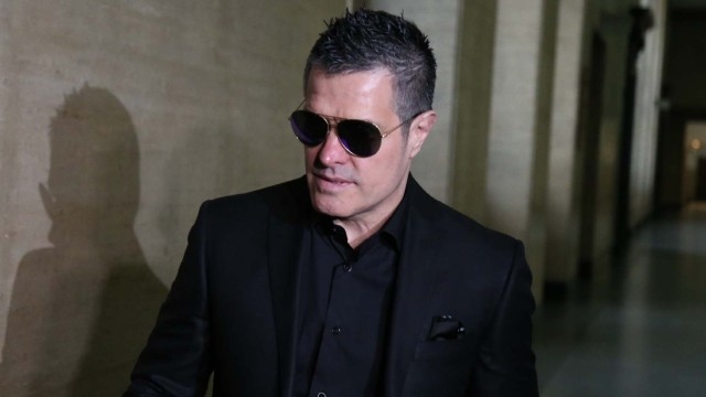 Софийска градска прокуратура е изпратила предложение до Върховна касационна прокуратура