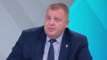 Този парламент беше най просташкият парламент в историята на България след