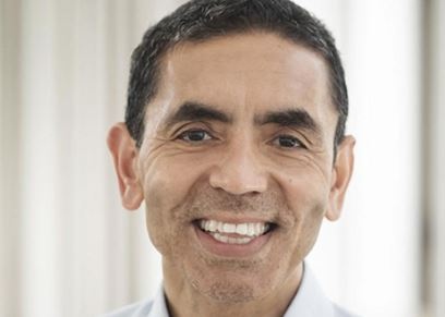 Епохален пробив в медицината е постигнала германската фирма Бионтех Собственикът