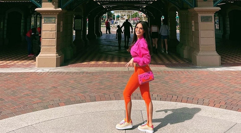 Галена подари незабравимо приключение на синовете си като ги заведе