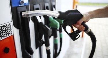 Национална агенция за приходите започна тотален данъчен контрол на търговията