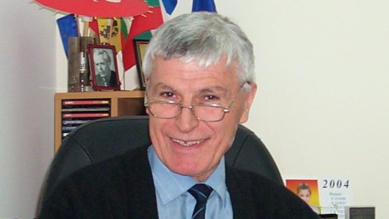 В условията на пандемия на преден план изниква проблемът защо