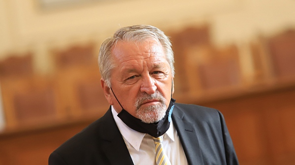 Предстои ни тежка зима цените се движат нагоре Най сериозният удар