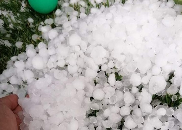 Днес е последният срок за подаване на заявления към общинските