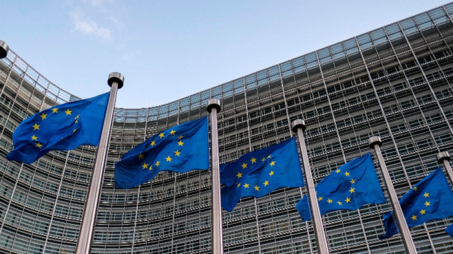 В Брюксел внимателно наблюдават изборите в България заради потенциалния им