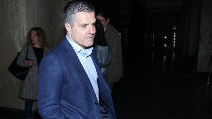 От прокуратурата не се ангажираха с прогноза кога украинските власти