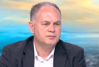 Според публикация в 24 часа фирмата Енерджи Съплай собственост на