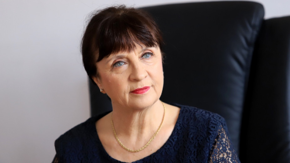 Училищата в София са готови за откриването на новата учебна