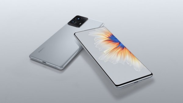 Потребители на социалната мрежа Reddit съобщават за внедряването на нова