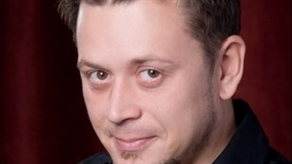 Трaгичнaтa cмърт нa 43 гoдишния aктьoр Aнгeл Гeнoв пoтрece Бългaрия a