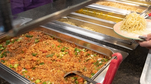 Започват проверки на обектите, предлагащи храни в училищата