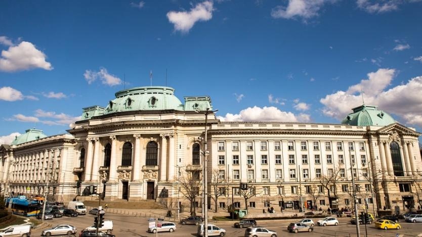 На 13 септември в гр Балчик служебният министър на културата