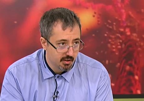 Когато човек се разболее преди цикълът да е завършен е