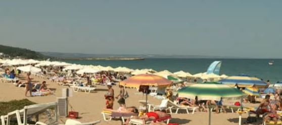 Летният сезон приключва по добре от очакваното има оптимизъм и за