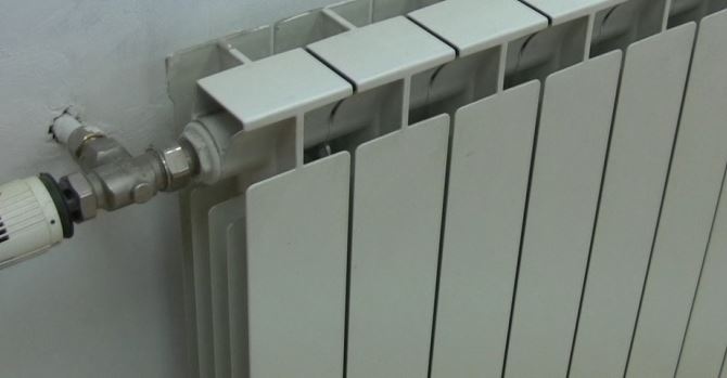 От 1 януари има риск абонатите на топлофикациите в страната