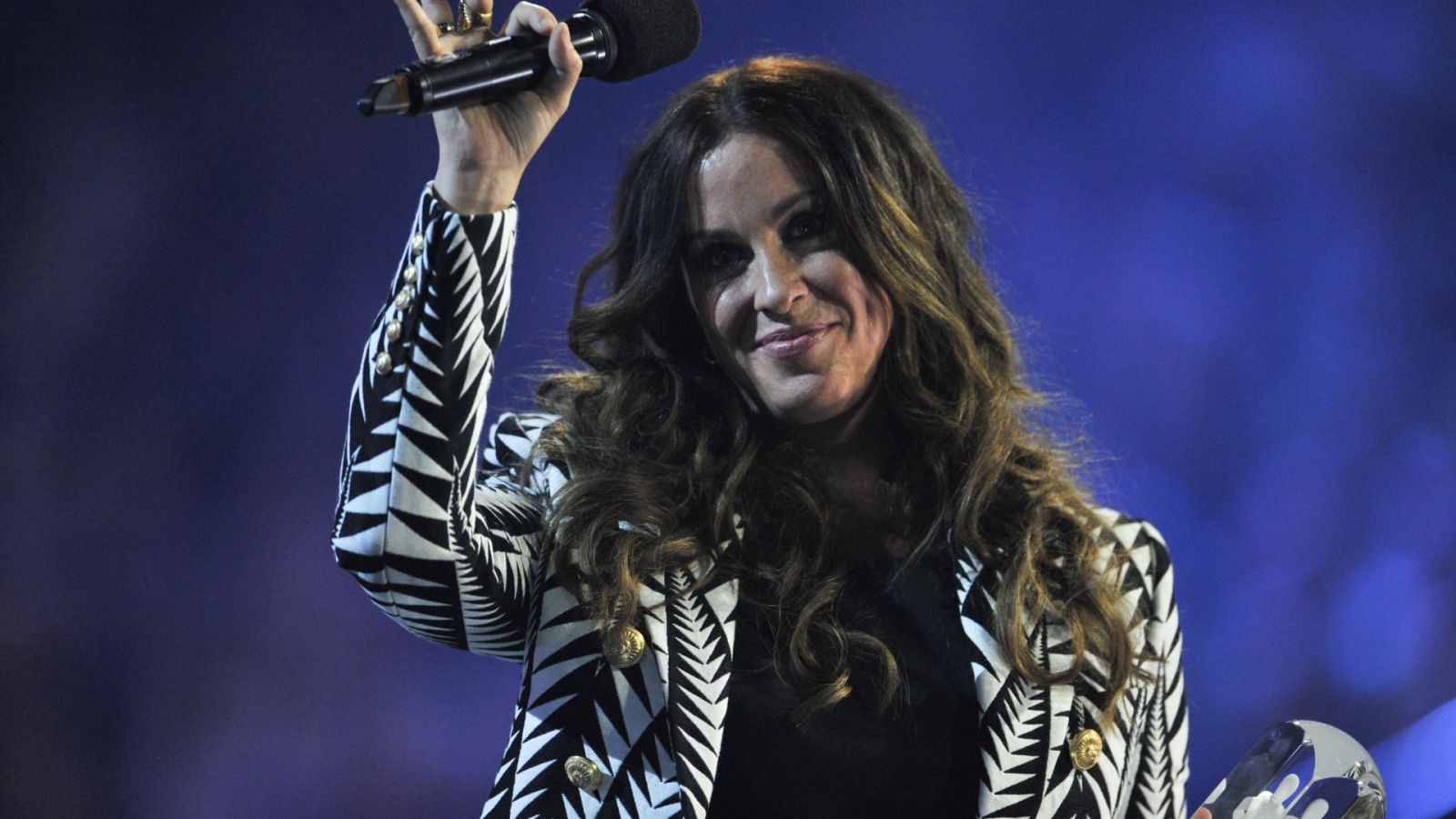 Нов биографичен филм ще разказва за живота и кариерата на