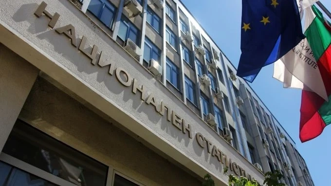 3,7 % е годишната инфлация през август