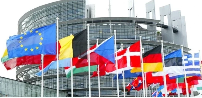 Европарламентът обсъжда утре българския списък Магнитски след многобройни жалби за неправомерни санкции